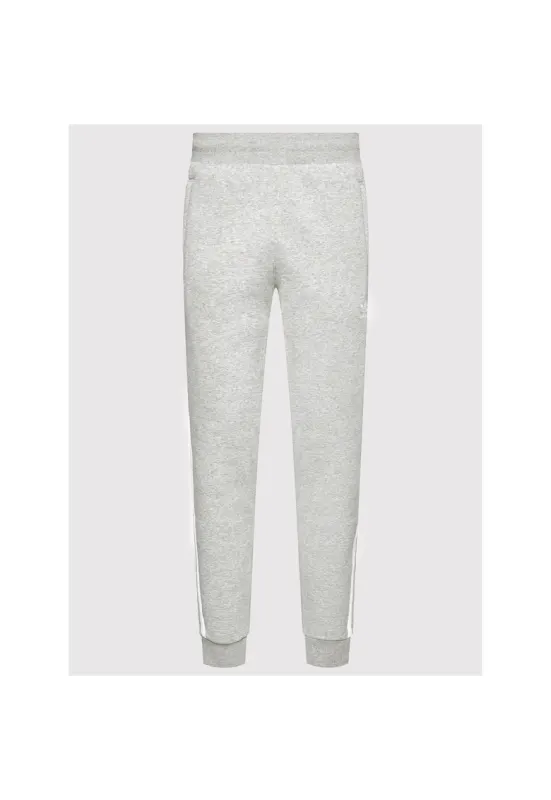 Pantaloni de trening barbati gri
