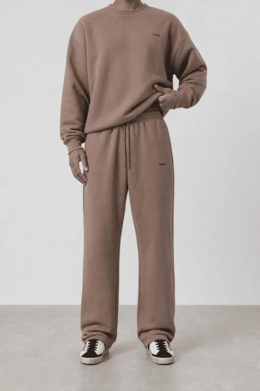 Pantaloni de trening barbati, Maro, Engros