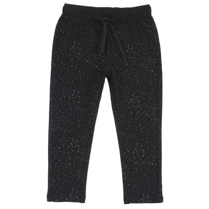 Pantaloni de trening copii Chicco, gri 2, 00235-69MC