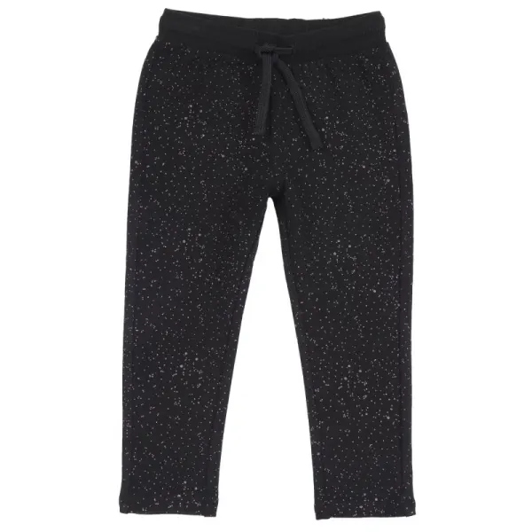 Pantaloni de trening copii Chicco, gri 2, 00235-69MC