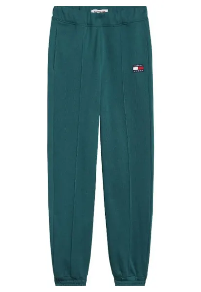 Pantaloni de trening cu logo