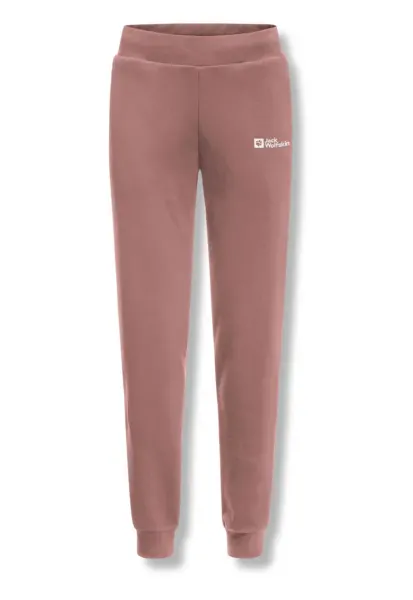 Pantaloni de trening Essential