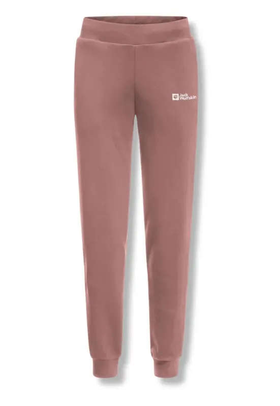 Pantaloni de trening Essential