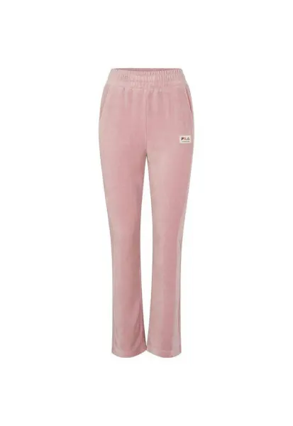 Pantaloni de trening evazati