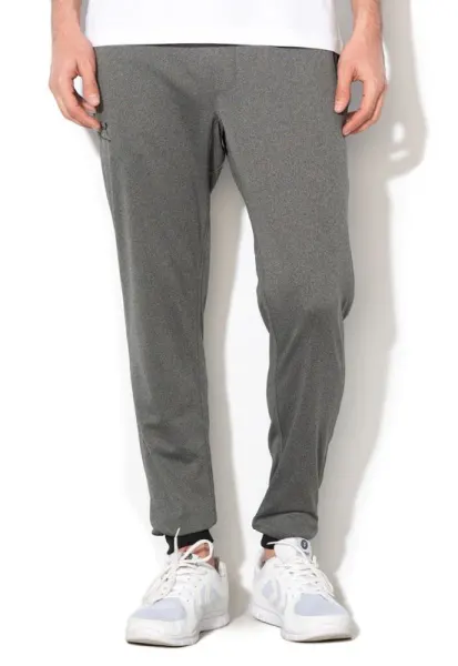 Pantaloni de trening lejeri Sportstyle - Gri