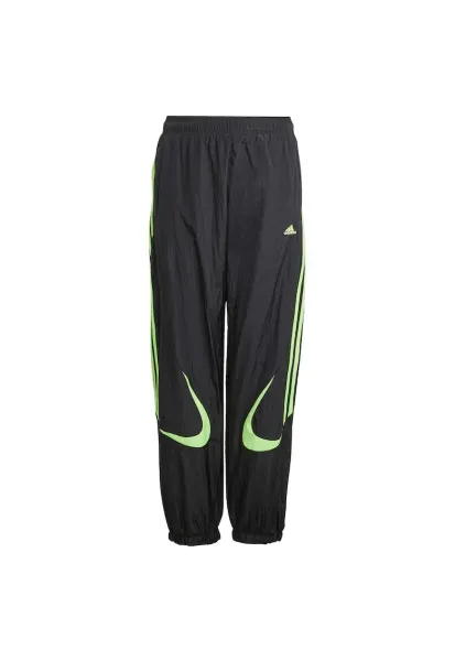 Pantaloni de trening lifestyle cu talie elastica