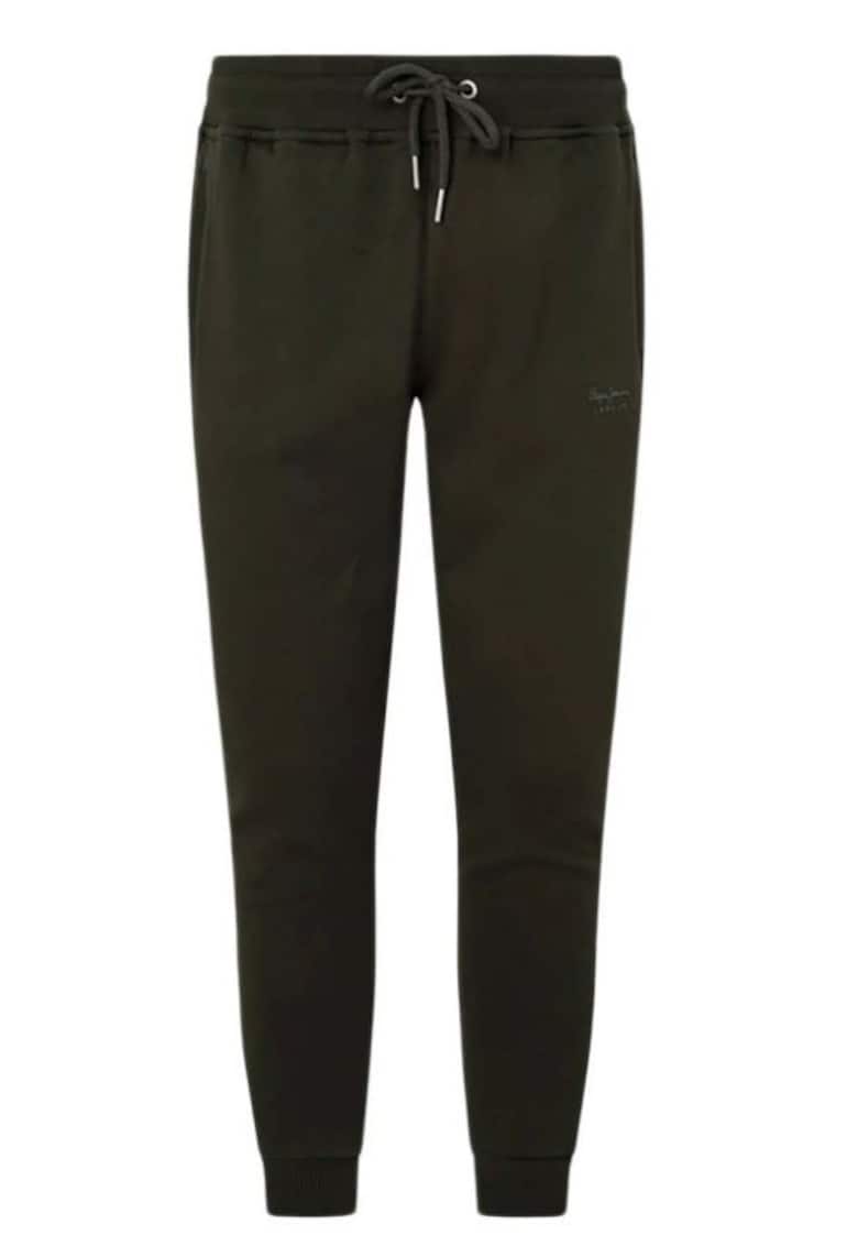 Pantaloni de trening  PM211620 728 Culoare 1