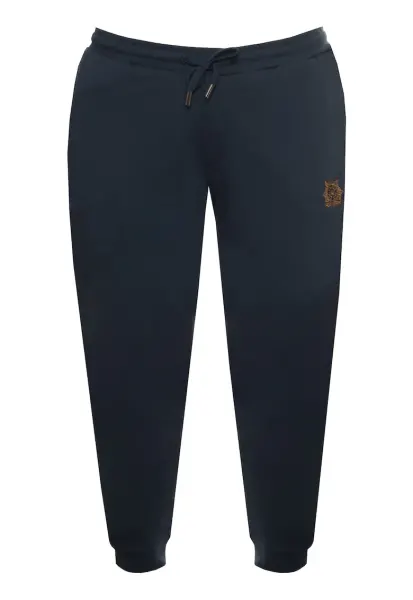 Pantaloni de trening  ZMTG01 2XL INTL Bleumarin