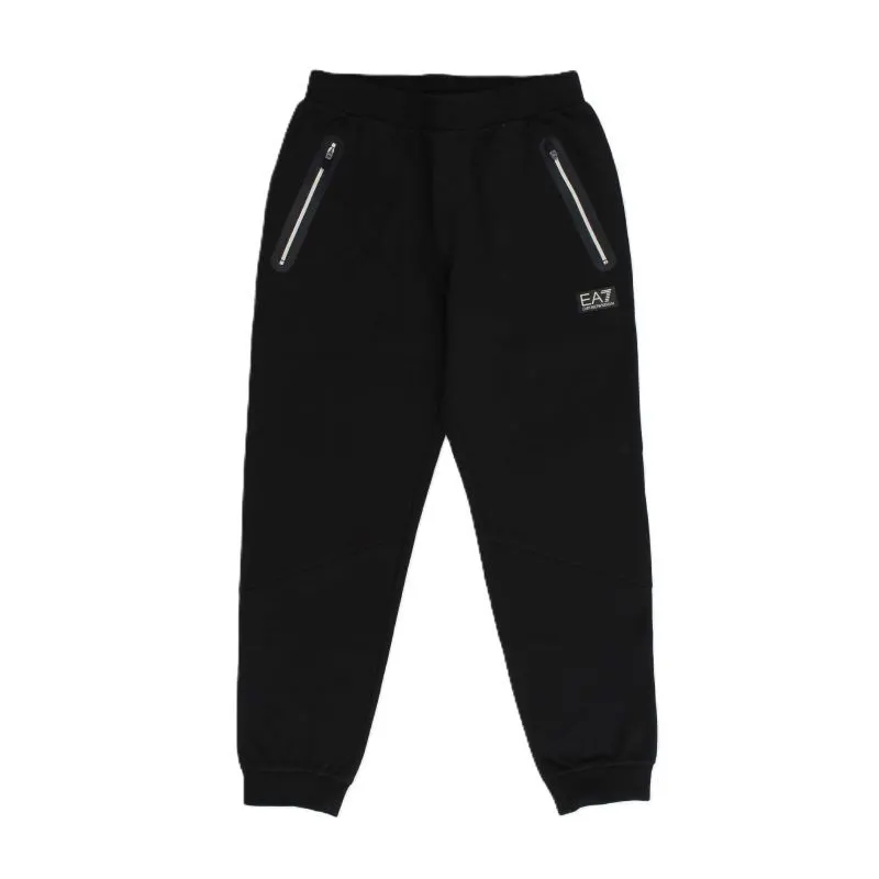 Pantaloni EA7 BOY PANTS COPL ST
