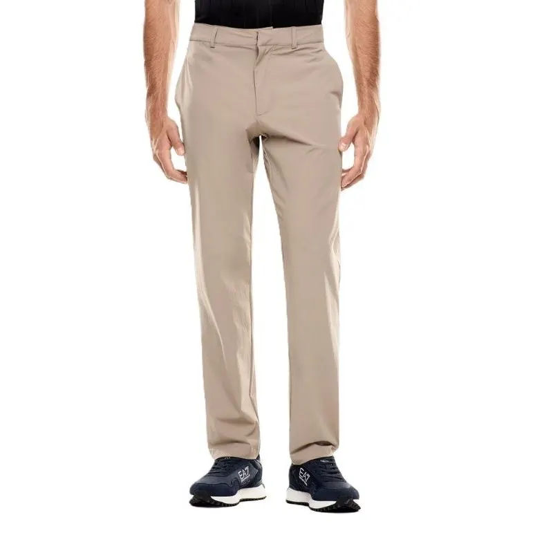 Pantaloni EA7 GOLF PRO M PANTS PA CC