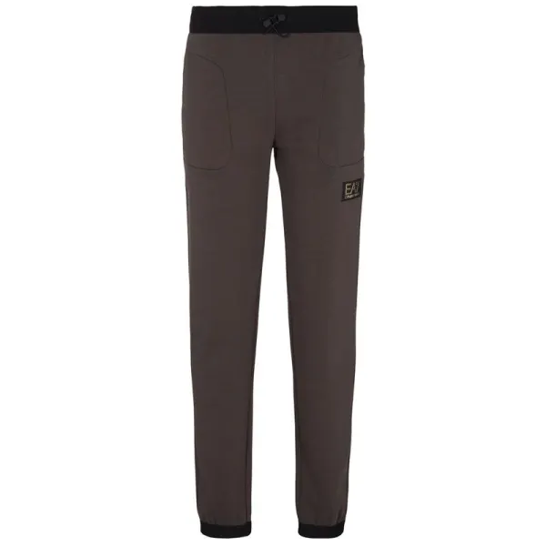 Pantaloni EA7 M Pants Ch Copl