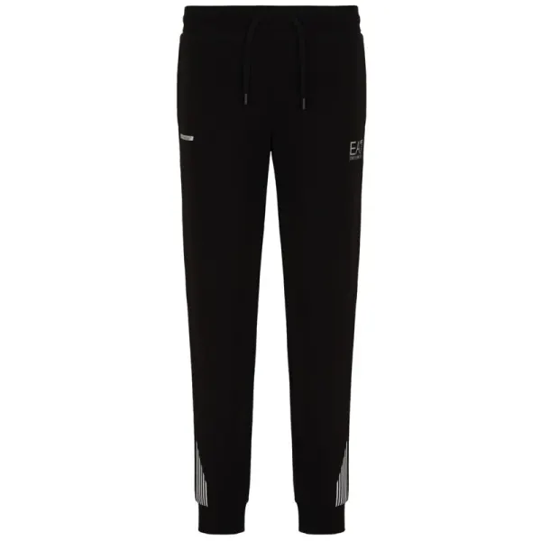 Pantaloni EA7 M pants Coft
