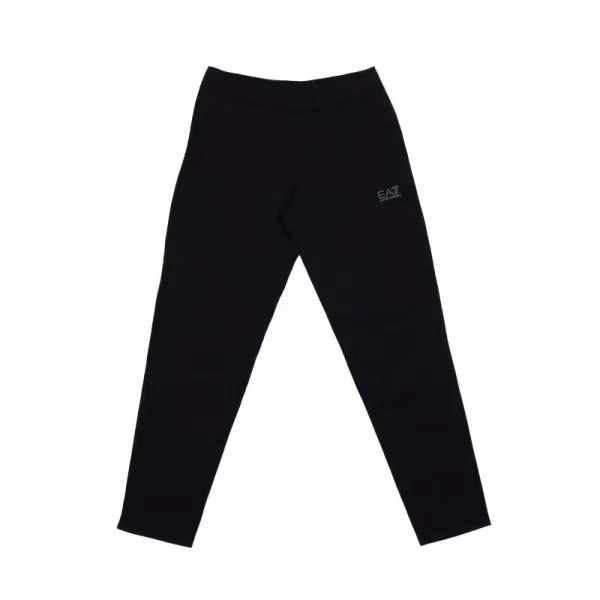 Pantaloni EA7 NATURAL VENTUS7 M PANTS CH