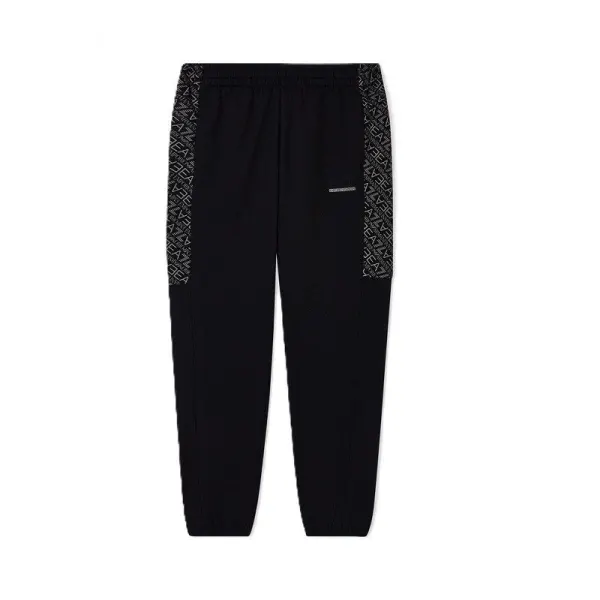 Pantaloni EA7 TRAIN GRAPHIC SERIES BOY PANTS CH COFT MONOGRAM LOGO