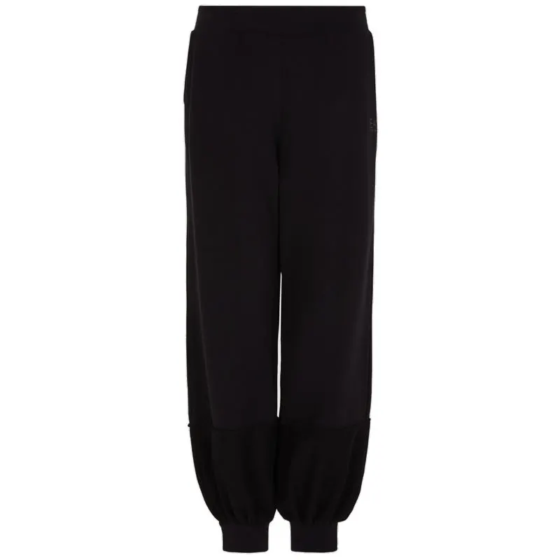 Pantaloni EA7 W pants CH