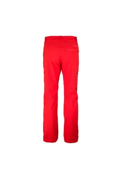Pantaloni elastici de drumetie pentru barbati Gavin