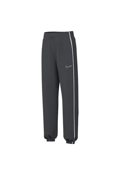 Pantaloni  G Nsw OS fleece pant SW-FV3668-060