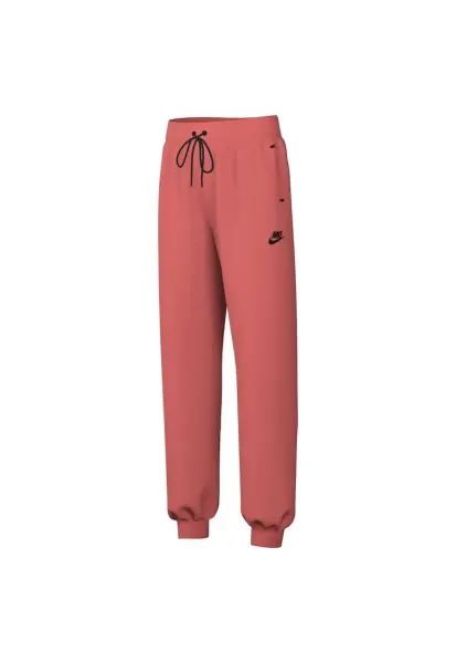 Pantaloni  G NSW TCH FLC JGGR - PD-HV8698-814