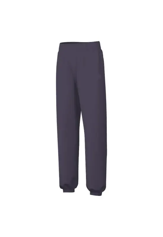 Pantaloni G NSW TREND FLC CF PANT-HM0534-573