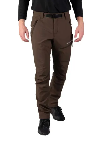 Pantaloni Goberto