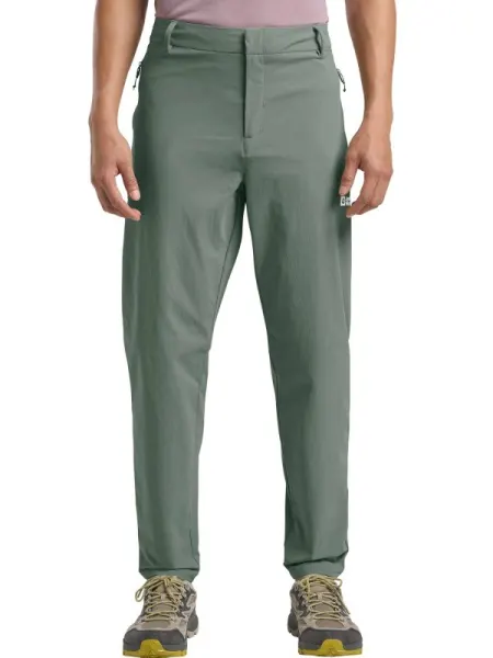 Pantaloni Hikeout M