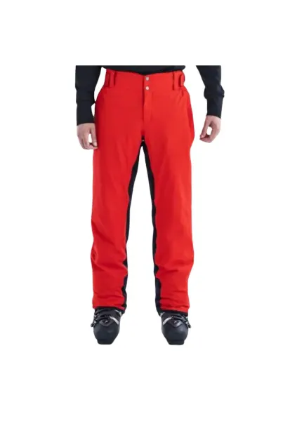 Pantaloni impermeabili de schi Blizzard