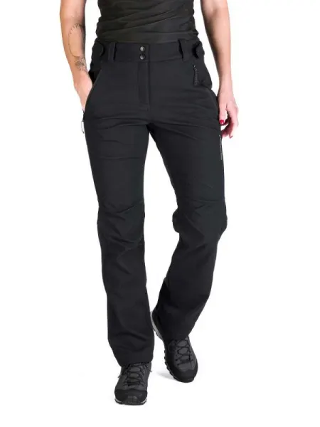 Pantaloni Jayne