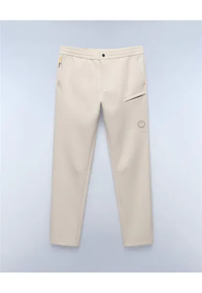Pantaloni jogger Lys -