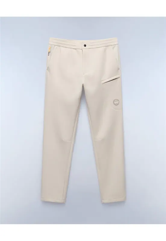 Pantaloni jogger Lys -