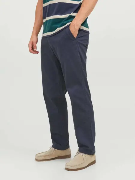 Pantaloni Kane Dave