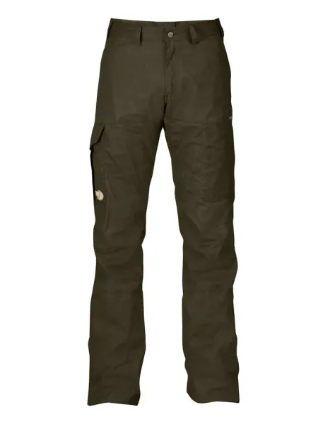 Pantaloni Karl Pro M