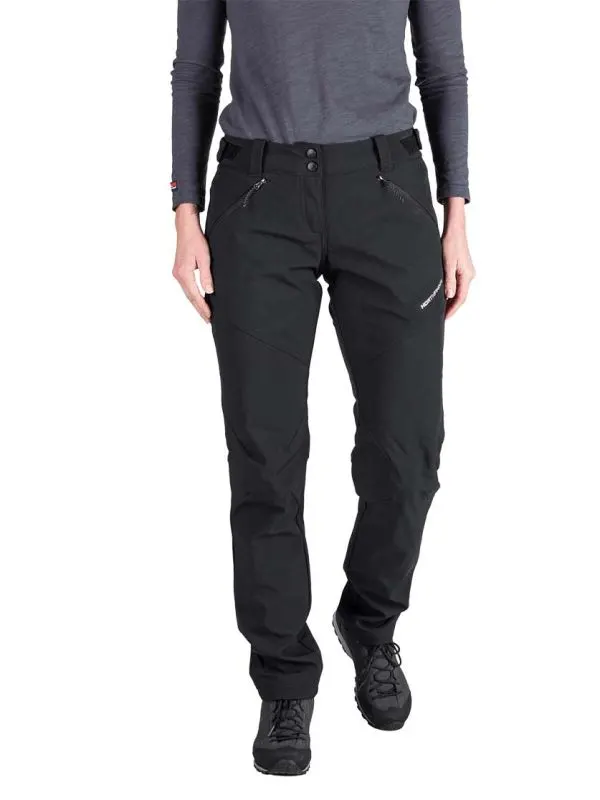 Pantaloni Katy