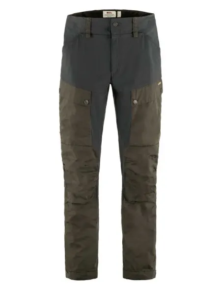 Pantaloni Keb M