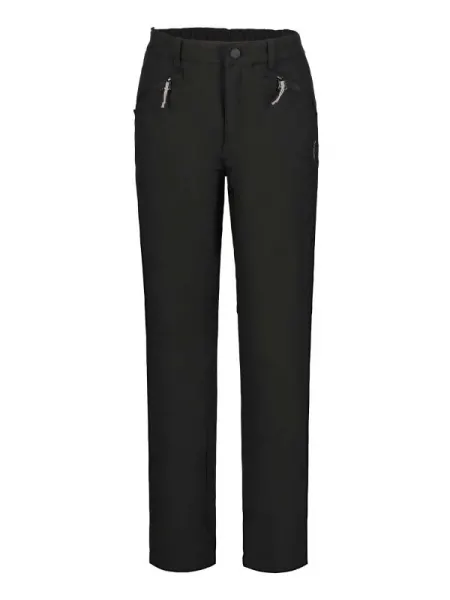 Pantaloni Kosti Jr