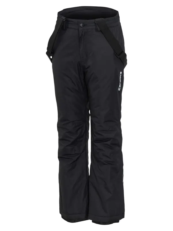 Pantaloni Lafe Jr