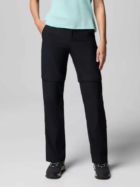 Pantaloni Leslie Falls Convertible