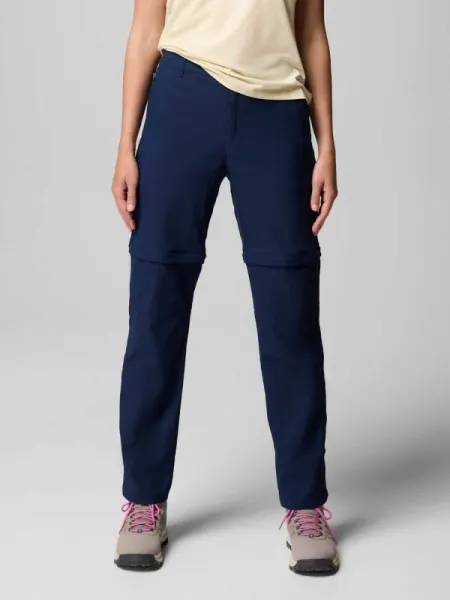 Pantaloni Leslie Falls Convertible