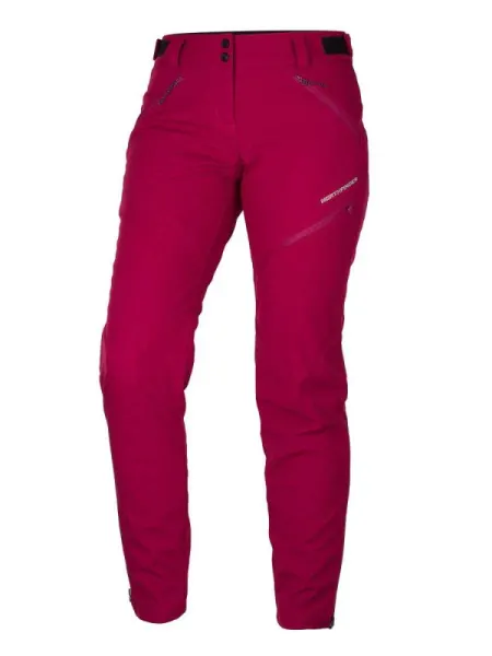 Pantaloni Lora