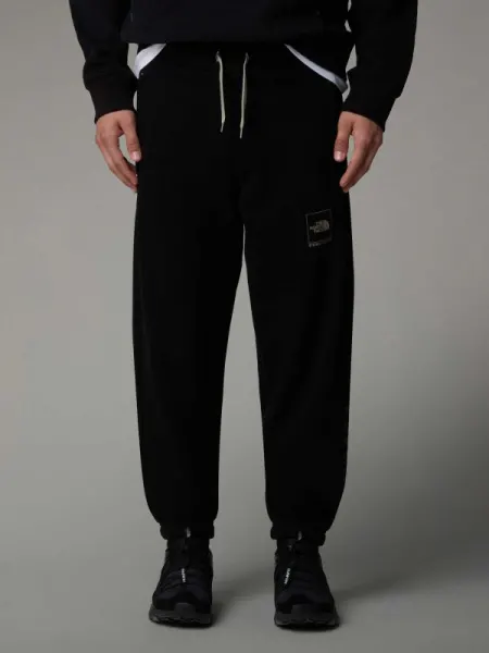 Pantaloni M Coordinates