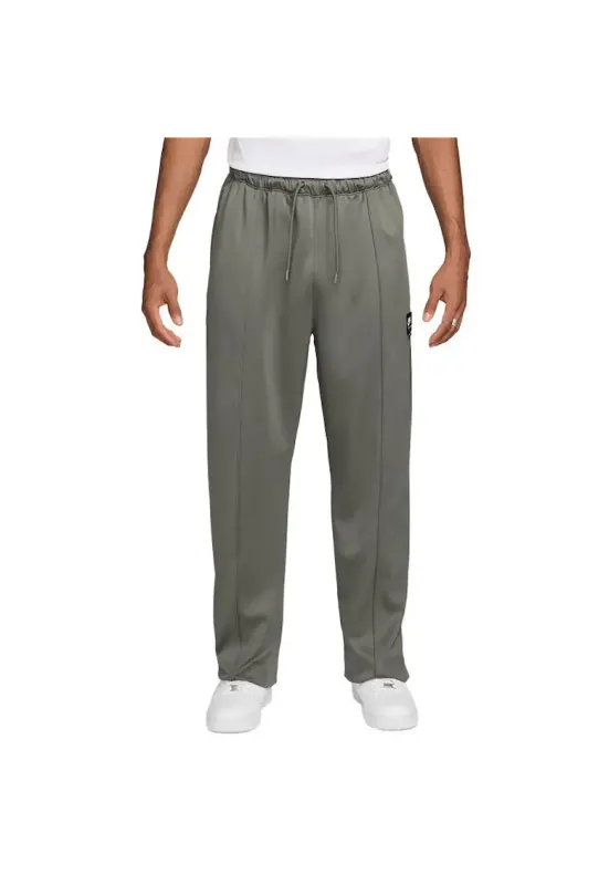 Pantaloni  M NK AIR PK TRACK PANT-IB2147-320