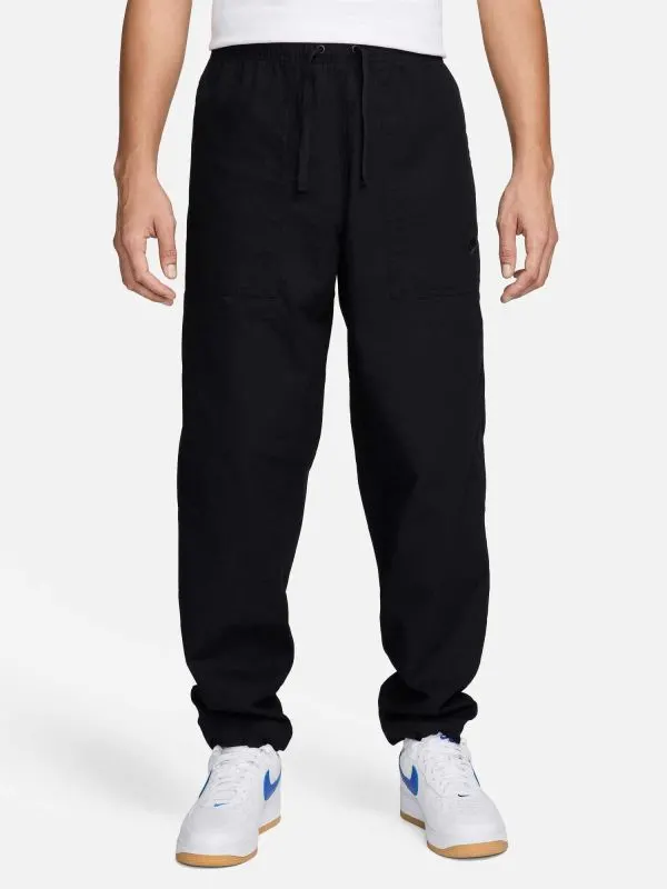 Pantaloni M Nk Club Barcelona