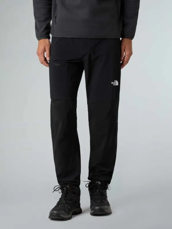 Pantaloni M Speedlight Regular