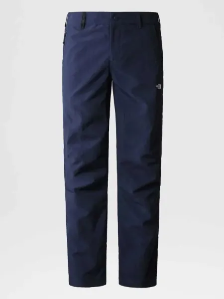 Pantaloni M Tanken (Regular Fit)