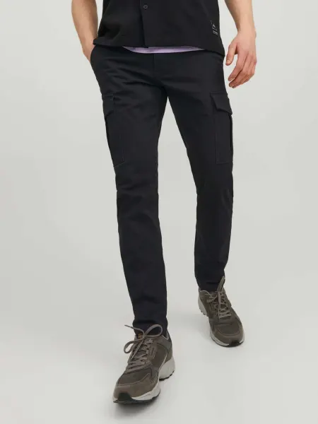 Pantaloni Marco