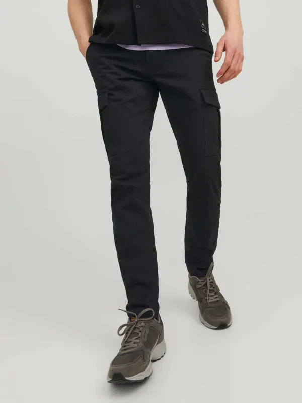 Pantaloni Marco