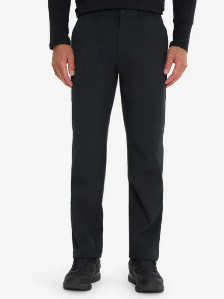 Pantaloni Men's
