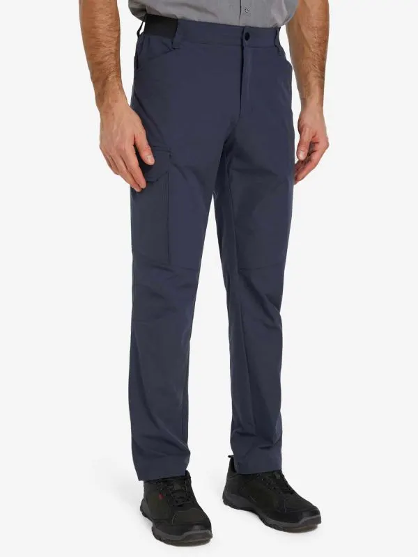 Pantaloni Mens Hiking