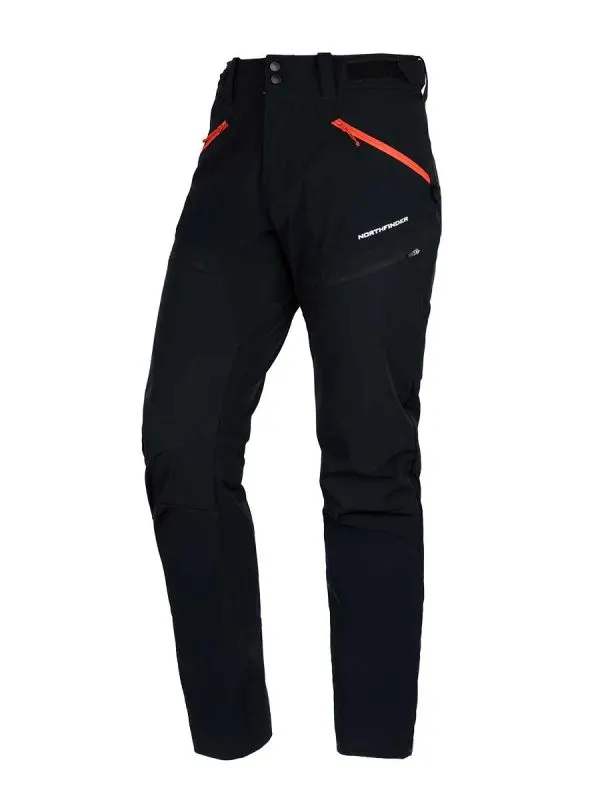 Pantaloni Neptuno