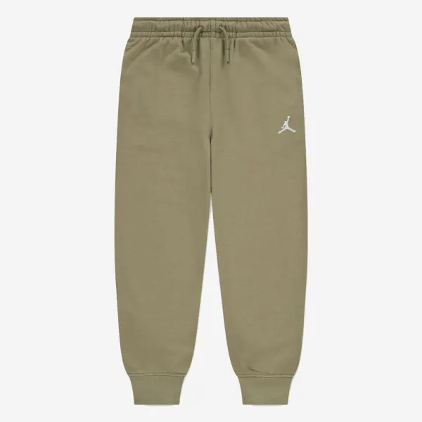 Pantaloni Nike JDB MJ BRKLN FT PANT