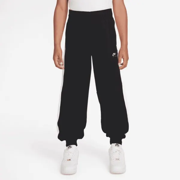 Pantaloni Nike K AIR FLC JOGGER -PD
